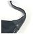Borsa a Spalla Hermès Trim 31 Nero - vista 10