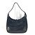Borsa a Spalla Hermès Trim 31 Nero - vista 2
