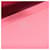 Hermès Portafoglio Hermes Constance To Go Rosa  - vista 10