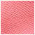 Hermès Portafoglio Hermes Constance To Go Rosa  - vista 11