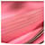 Hermès Portafoglio Hermes Constance To Go Rosa  - vista 12