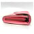 Hermès Portafoglio Hermes Constance To Go Rosa  - vista 3