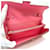 Hermès Portafoglio Hermes Constance To Go Rosa  - vista 6