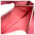 Hermès Portafoglio Hermes Constance To Go Rosa  - vista 9