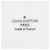 Louis Vuitton Sandlier Emma Ashley Ceramic Ashtray White - view 3