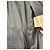 Burberry Brit Abrigo Burberry de lana azul marino de doble botonadura - vista 6