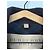 Burberry Brit Abrigo Burberry de lana azul marino de doble botonadura - vista 8