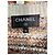 Chanel Baumwollkleid Mehrfarbig Größe 36 Mehrfarben - Ansicht 8
