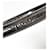 Bracciale Bangle Rosa Prada Autunno 2016 Argento  - vista 6