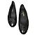 Bailarinas Chanel 37,5 Negro