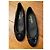 Bailarinas Chanel 37,5 Negro - vista 2