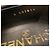 Bailarinas Chanel 37,5 Negro - vista 4