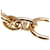 Hermès Hermes Chaine D'ancre Charm Bracelet Golden  - view 11