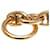 Hermès Hermes Chaine D'ancre Charm Bracelet Golden  - view 13