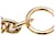 Hermès Hermes Chaine D'ancre Charm Bracelet Golden  - view 5