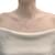 Van Cleef & Arpels Pendant, "Lotus", white gold and diamonds.  - view 5