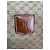 Céline Borsa Celine in suede / pelle marrone299 - vista 11