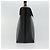 Salvatore Ferragamo Gancini Convertible Top Handle Leather Medium - Ansicht 3