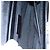 Salvatore Ferragamo Gancini Convertible Top Handle Leather Medium - Ansicht 5
