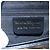 Salvatore Ferragamo Gancini Convertible Top Handle Leather Medium - Ansicht 6