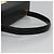 Salvatore Ferragamo Gancini Convertible Top Handle Leather Medium - Ansicht 7