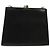 Borsa a Spalla Vala in Pelle Salvatore Ferragamo Nero - vista 2