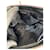 Borsa a spalla PRADA in pelle marrone 301 - vista 11