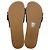 Sandali in legno con occhielli in pelle naturale Jaso di Isabel Marant Marrone - vista 8