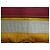 Borsa a Spalla Messenger Goyard Grand Bleu MM Rossa Rosso - vista 10