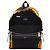 Zaino Hunting Palm Tree Sunset di Saint Laurent Arancione - vista 4