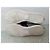 Gucci Sneaker Silber Diamant - Ansicht 6