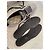 Gucci Sneaker Silber Diamant - Ansicht 8