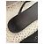 Gucci Sneaker Silber Diamant - Ansicht 9