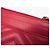 Tarjetero de monedas Gucci GG Marmont Roja - vista 10