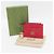 Tarjetero de monedas Gucci GG Marmont Roja - vista 2