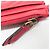 Tarjetero de monedas Gucci GG Marmont Roja - vista 7