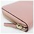 Gucci Interlocking G 449347 Leder Langbörse Beige - Ansicht 7