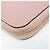 Gucci Interlocking G 449347 Leder Langbörse Beige - Ansicht 8