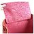 Bolso tote Neverfull GM Monogram Graffiti Louis Vuitton Rosa Fucsia - vista 14