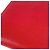 Hermès HERMES Borsa Eco Pieghevole Silky Pop Rosso - vista 10