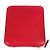 Hermès HERMES Borsa Eco Pieghevole Silky Pop Rosso - vista 3