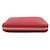 Hermès HERMES Borsa Eco Pieghevole Silky Pop Rosso - vista 5