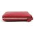 Hermès HERMES Borsa Eco Pieghevole Silky Pop Rosso - vista 6