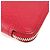 Hermès HERMES Borsa Eco Pieghevole Silky Pop Rosso - vista 7