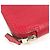 Hermès HERMES Borsa Eco Pieghevole Silky Pop Rosso - vista 8
