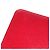 Hermès HERMES Borsa Eco Pieghevole Silky Pop Rosso - vista 9