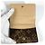 Cartera compacta Ludlow bordada Monogram Dante de Louis Vuitton Castaño Monograma - vista 10