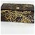 Cartera compacta Ludlow bordada Monogram Dante de Louis Vuitton Castaño Monograma - vista 4