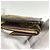 Cartera compacta Ludlow bordada Monogram Dante de Louis Vuitton Castaño Monograma - vista 9