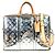 Bolso Louis Vuitton Monogram Mirror Neo PDV Monograma